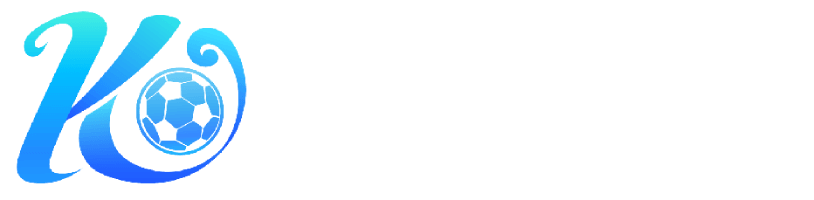 188|188体育官网|188官方网站